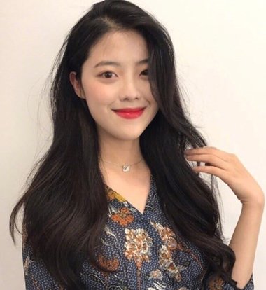 ����Ⱦ����Ů���������� ֻ�̲�Ⱦ�ķ��ͺܼ�