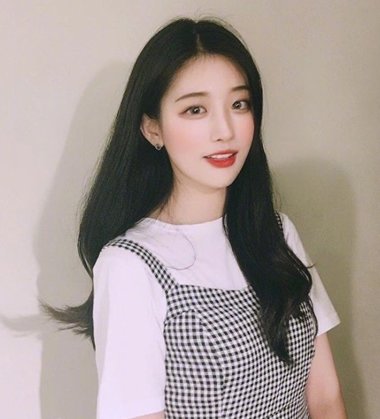 ����Ⱦ����Ů���������� ֻ�̲�Ⱦ�ķ��ͺܼ�