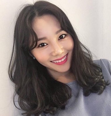 ����Ⱦ����Ů���������� ֻ�̲�Ⱦ�ķ��ͺܼ�