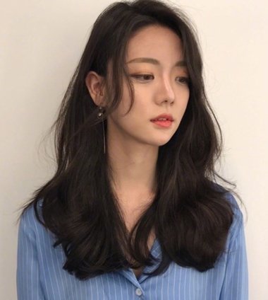 ����Ⱦ����Ů���������� ֻ�̲�Ⱦ�ķ��ͺܼ�