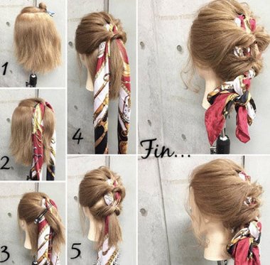 ���������ù�ʱ�������Ϊ�� �����÷����������ķ��ͻ���