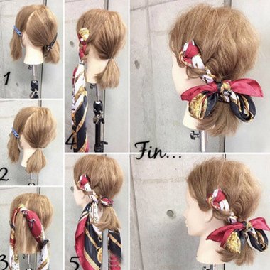 ���������ù�ʱ�������Ϊ�� �����÷����������ķ��ͻ���