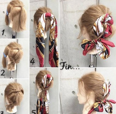 ���������ù�ʱ�������Ϊ�� �����÷����������ķ��ͻ���