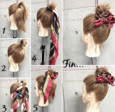 ���������ù�ʱ�������Ϊ�� �����÷����������ķ��ͻ���