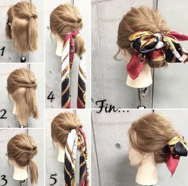 ���������ù�ʱ�������Ϊ�� �����÷����������ķ��ͻ���