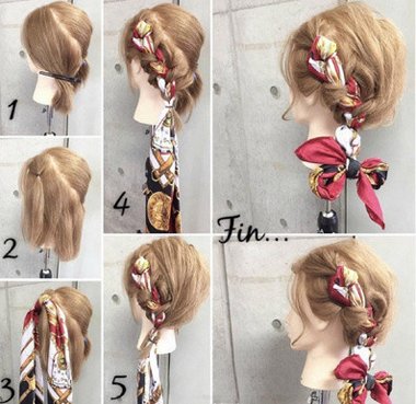 ���������ù�ʱ�������Ϊ�� �����÷����������ķ��ͻ���