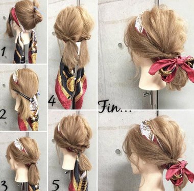 ���������ù�ʱ�������Ϊ�� �����÷����������ķ��ͻ���