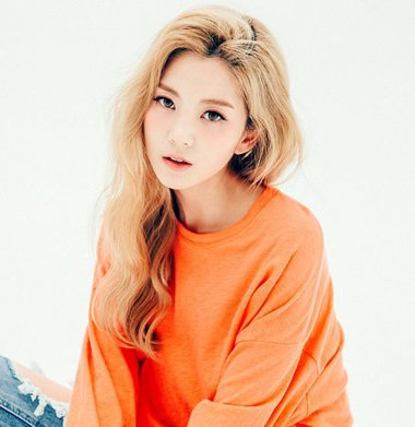 �ж�ɫ������ΰ�ռ������� ��Ƥ�������ж�ɫȾ�����