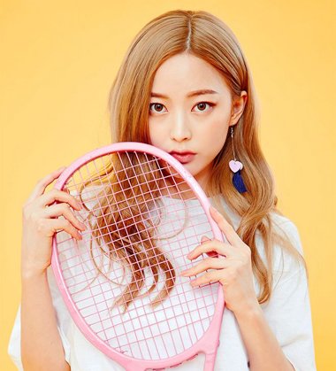 �ж�ɫ������ΰ�ռ������� ��Ƥ�������ж�ɫȾ�����