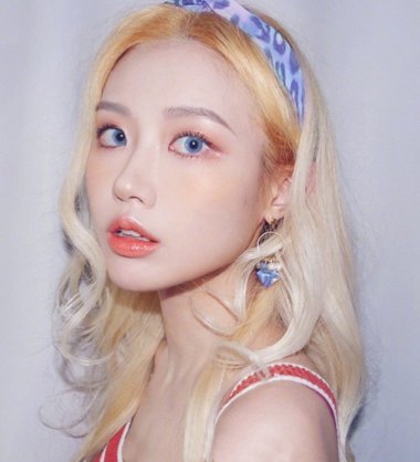 �ж�ɫ������ΰ�ռ������� ��Ƥ�������ж�ɫȾ�����