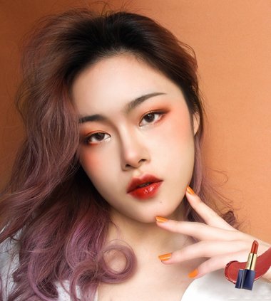 �ж�ɫ������ΰ�ռ������� ��Ƥ�������ж�ɫȾ�����