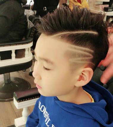 �ܰ�����˧�ѵ�С�к����޽Ƿ��� �θ��޽�ҲҪѡ��ģ��Ŷ