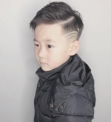 �ܰ�����˧�ѵ�С�к����޽Ƿ��� �θ��޽�ҲҪѡ��ģ��Ŷ