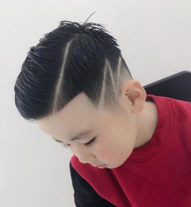 �ܰ�����˧�ѵ�С�к����޽Ƿ��� �θ��޽�ҲҪѡ��ģ��Ŷ