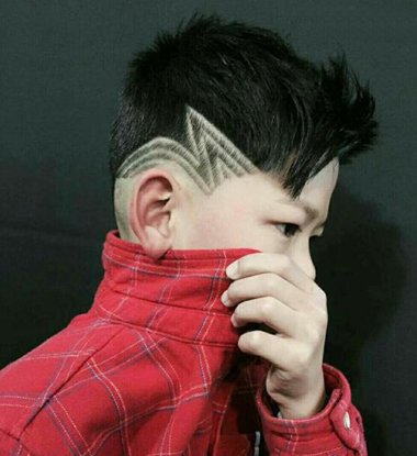 �ܰ�����˧�ѵ�С�к����޽Ƿ��� �θ��޽�ҲҪѡ��ģ��Ŷ