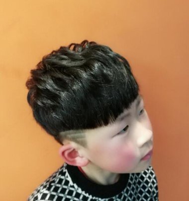 �ܰ�����˧�ѵ�С�к����޽Ƿ��� �θ��޽�ҲҪѡ��ģ��Ŷ