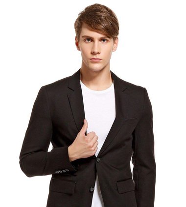 �ܲ��д���װ����ʲô���� ���������̷����ٱ�����Ӣ��