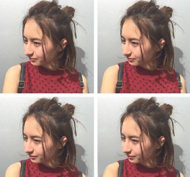 6���г������������ͼ �г�����������ô���취