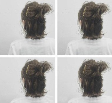 6���г������������ͼ �г�����������ô���취