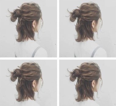 6���г������������ͼ �г�����������ô���취