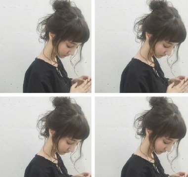 6���г������������ͼ �г�����������ô���취