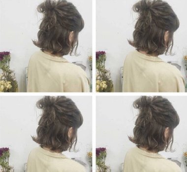 6���г������������ͼ �г�����������ô���취