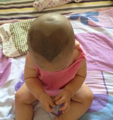 ��������ͷ����ͼƬ ��������ͷ����ͼƬ