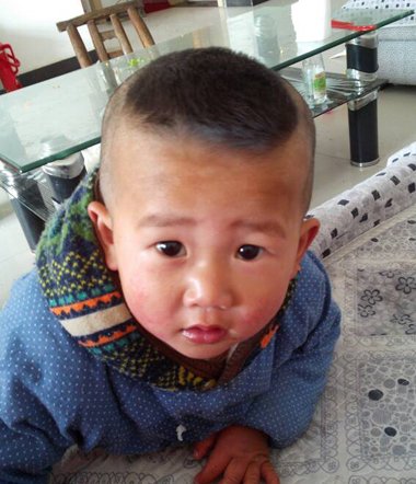 ��������ͷ����ͼƬ ��������ͷ����ͼƬ