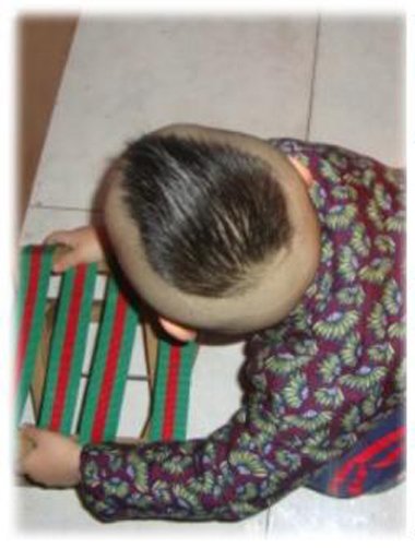 ��������ͷ����ͼƬ ��������ͷ����ͼƬ