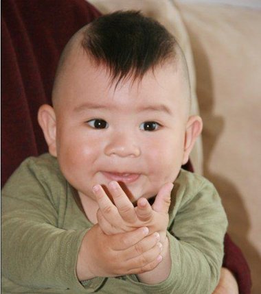 ��������ͷ����ͼƬ ��������ͷ����ͼƬ