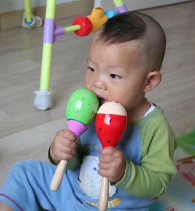 ��������ͷ����ͼƬ ��������ͷ����ͼƬ