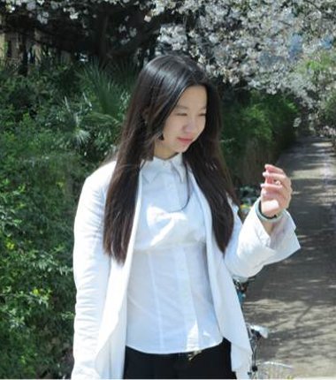 �з���������ʽ �Լ��зּ���ʽ��ô��