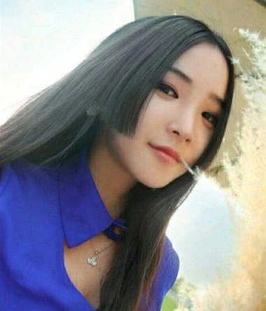 �з���������ʽ �Լ��зּ���ʽ��ô��