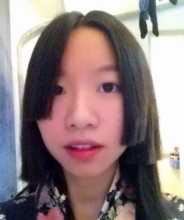 �з���������ʽ �Լ��зּ���ʽ��ô��