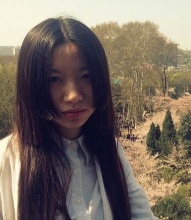 �з���������ʽ �Լ��зּ���ʽ��ô��