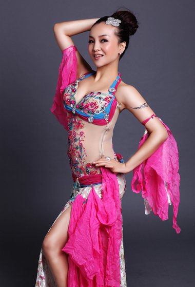 ��ͬ�赸�����ĸ��ֱ��� ����ֽ�����ʺϵ�����