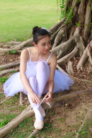 ��ͬ�赸�����ĸ��ֱ��� ����ֽ�����ʺϵ�����