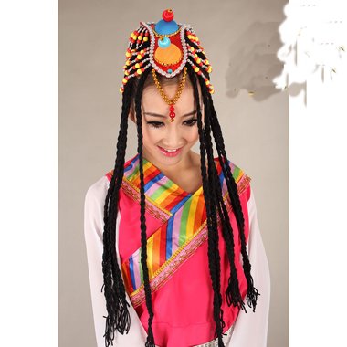 ��ͬ�赸�����ĸ��ֱ��� ����ֽ�����ʺϵ�����