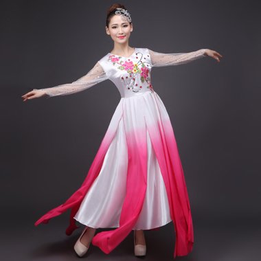 ��ͬ�赸�����ĸ��ֱ��� ����ֽ�����ʺϵ�����