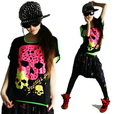 ��ͬ�赸�����ĸ��ֱ��� ����ֽ�����ʺϵ�����