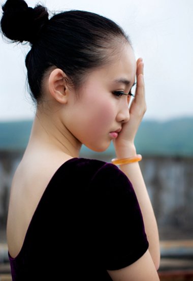 ��ͬ�赸�����ĸ��ֱ��� ����ֽ�����ʺϵ�����