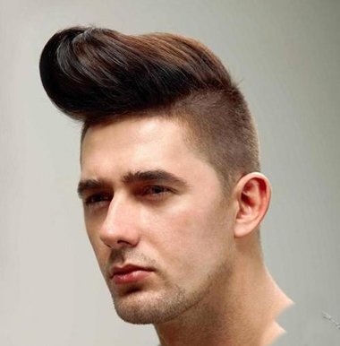 ����Ⱦ����Ҫ����ɫ ŷ��˧�����̷�����