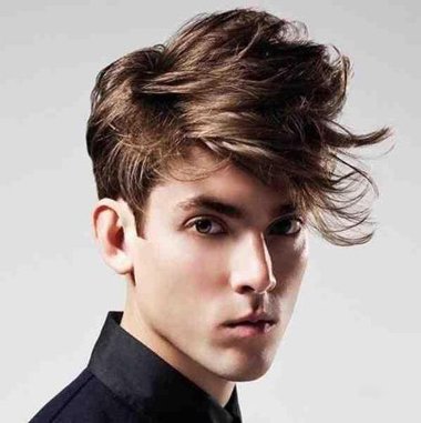 ����Ⱦ����Ҫ����ɫ ŷ��˧�����̷�����