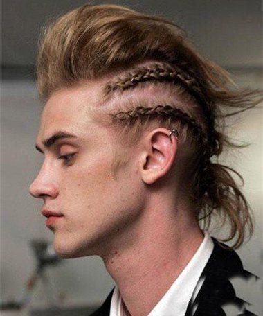 ������������С��˧�� ������·�߷����з���