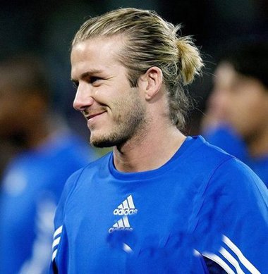 ������������С��˧�� ������·�߷����з���