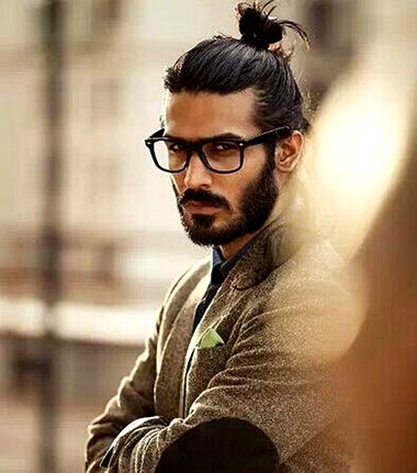 ������������С��˧�� ������·�߷����з���