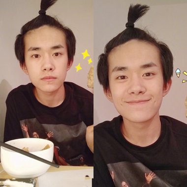 ������������С��˧�� ������·�߷����з���