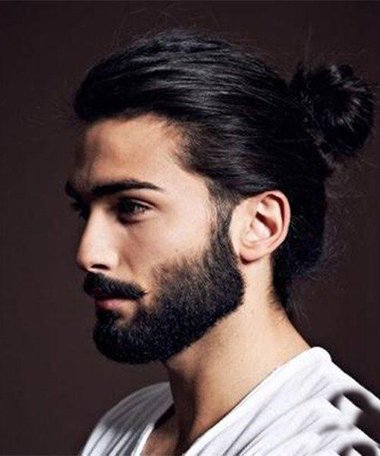 ������������С��˧�� ������·�߷����з���