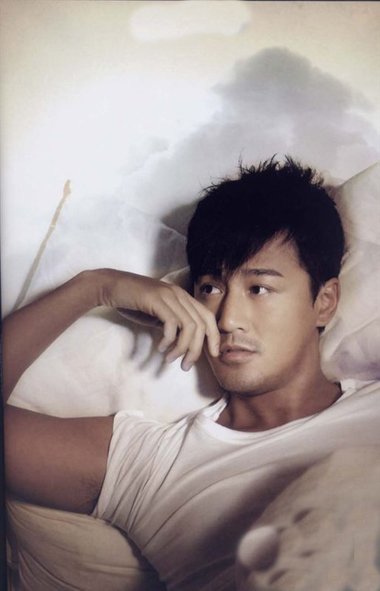 �������ʿ�ӿ˷������ ѧ���������ͼ���̷�