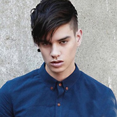 �������ʿ�ӿ˷������ ѧ���������ͼ���̷�